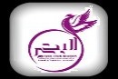 Elit Seyr Iranian